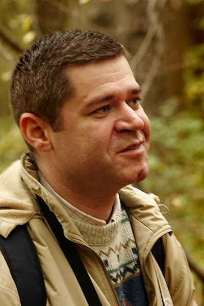 florin_stoica_de_cristian_nyaguly