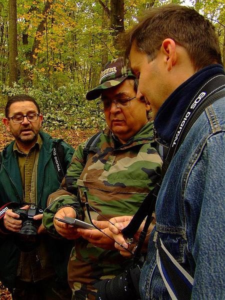 gps-de-cristina-stoica