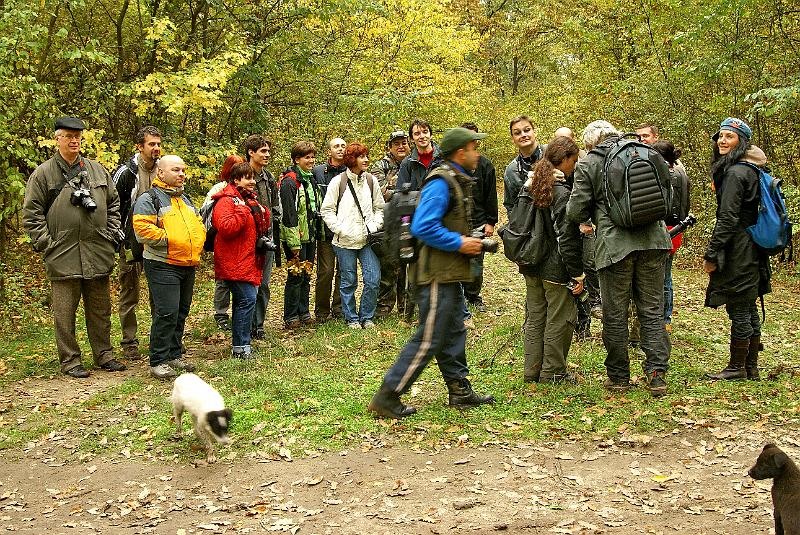 grup-de-alexandru-dinu-serban_02
