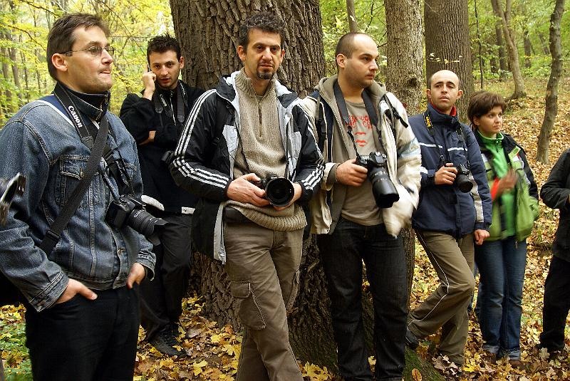 grup-de-alexandru-dinu-serban_03