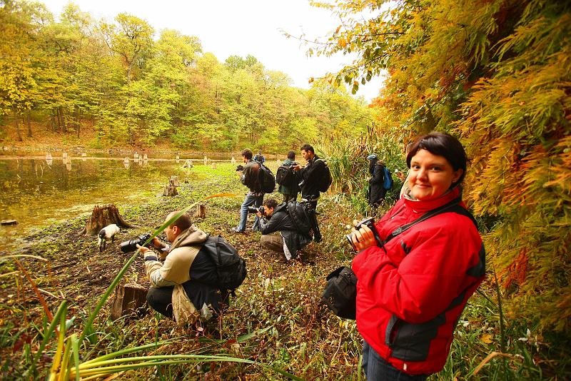 grup-de-dinu-lazar_01