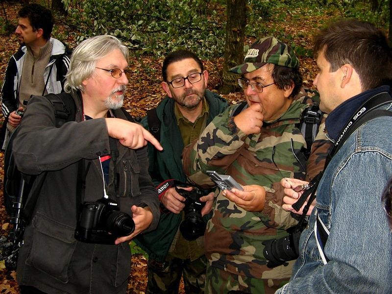 grup-de-florin-stoica_01