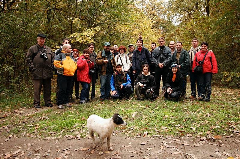 grup-la-final-de-critian-nyaguly_01