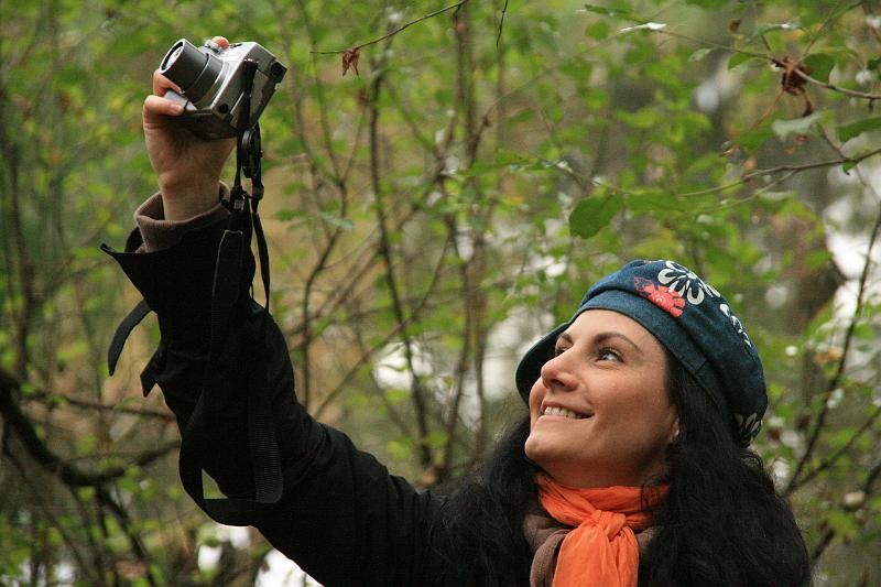 mihaela-motaianu-de-andrei-birsan_01