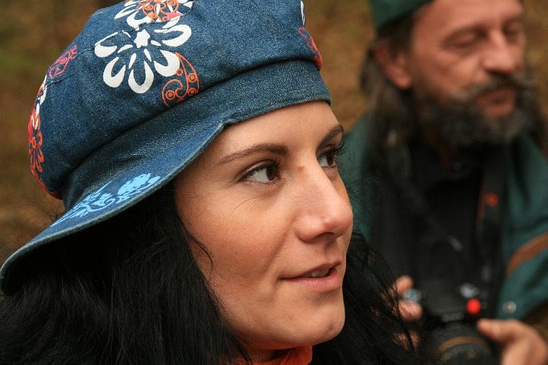 mihaela-motaianu-de-andrei-birsan_02