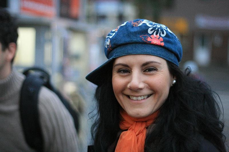 mihaela-motaianu-de-andrei-birsan_03