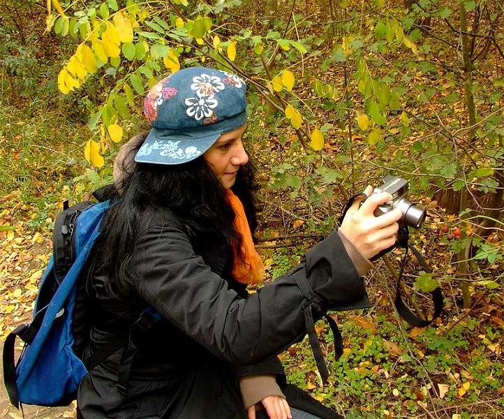 mihaela-motaianu-de-cristina-stoica