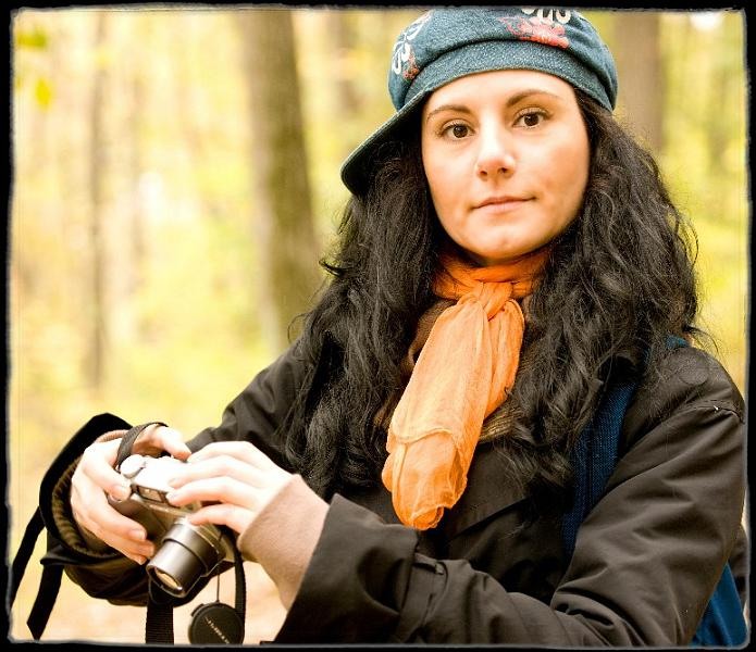 mihaela-motaianu-de-dinu-lazar_01