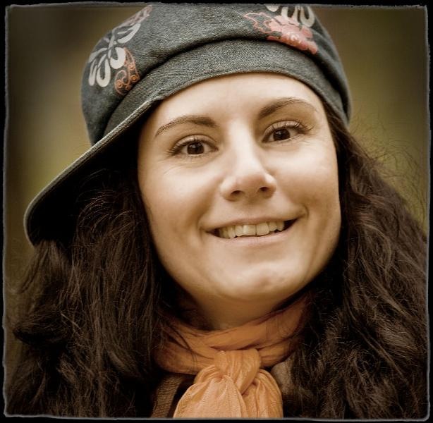 mihaela-motaianu-de-dinu-lazar_02