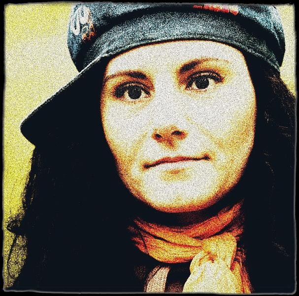 mihaela-motaianu-de-dinu-lazar_03