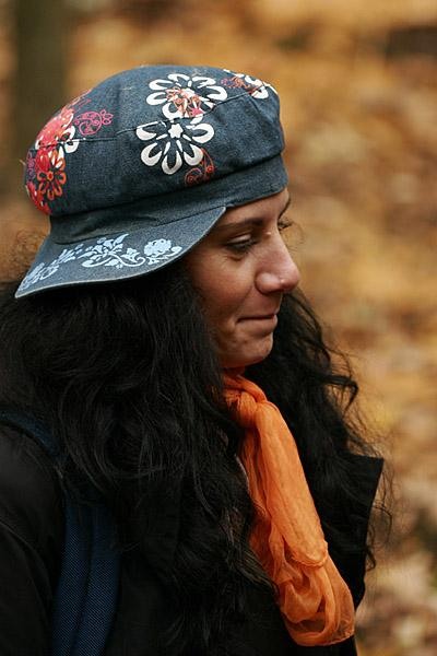 mihaela-motaianu_de_cristian_nyaguly