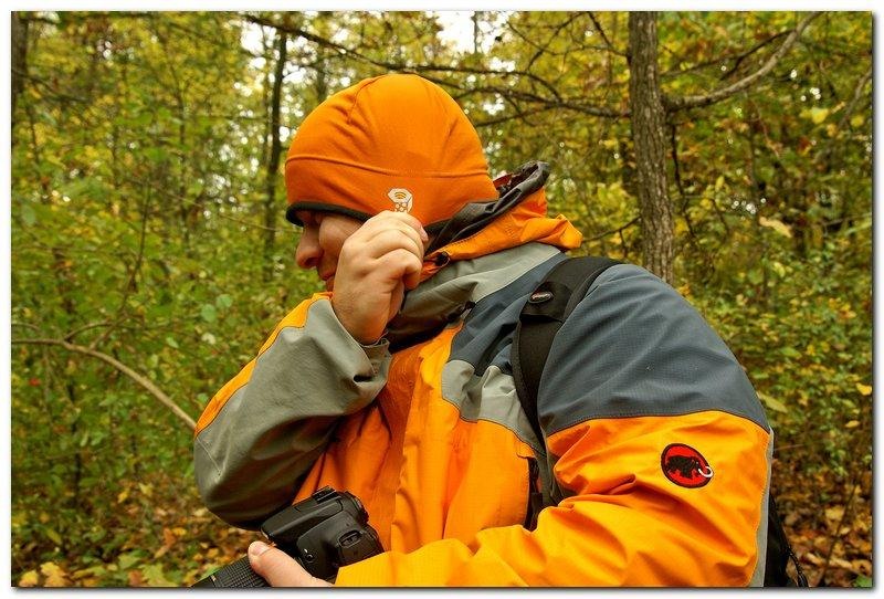 paul-andreianu-de-alexandru-dinu-serban_01