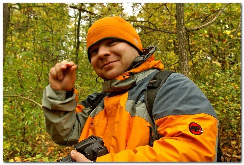 paul-andreianu-de-alexandru-dinu-serban_02