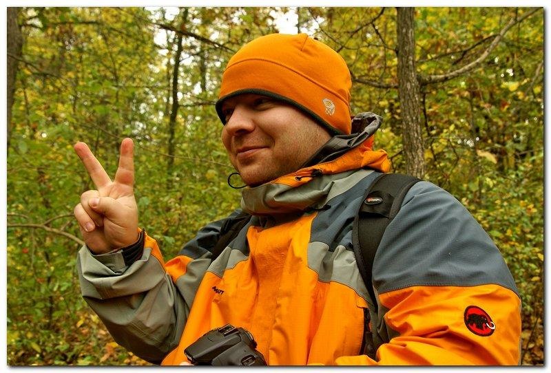 paul-andreianu-de-alexandru-dinu-serban_03