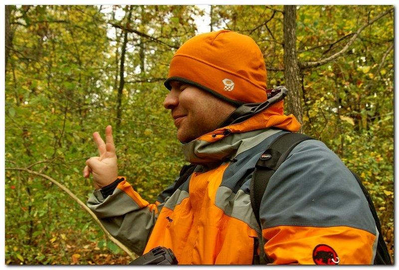 paul-andreianu-de-alexandru-dinu-serban_04