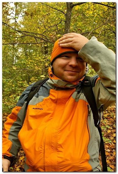 paul-andreianu-de-alexandru-dinu-serban_05