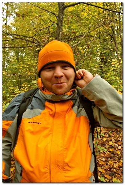 paul-andreianu-de-alexandru-dinu-serban_06