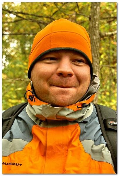 paul-andreianu-de-alexandru-dinu-serban_07