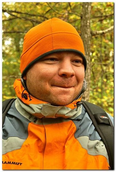 paul-andreianu-de-alexandru-dinu-serban_08