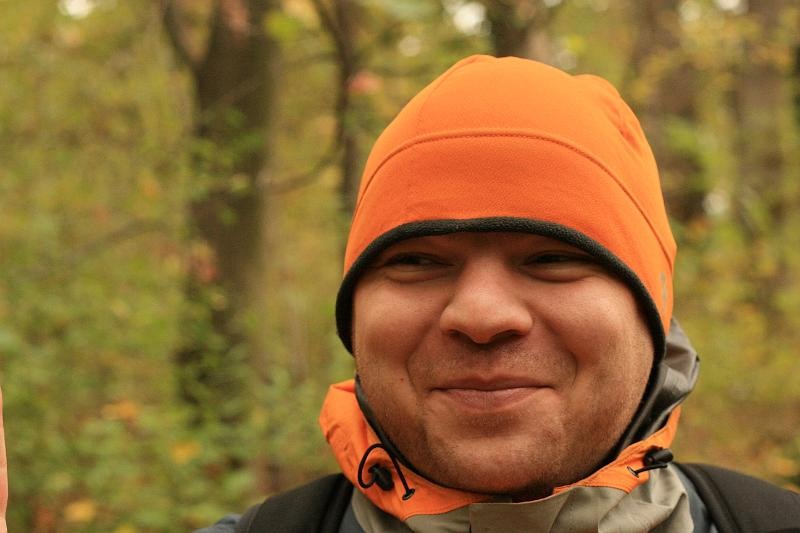 paul-andreianu-de-andrei-birsan_01