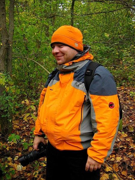 paul-andreianu-de-florin-stoica