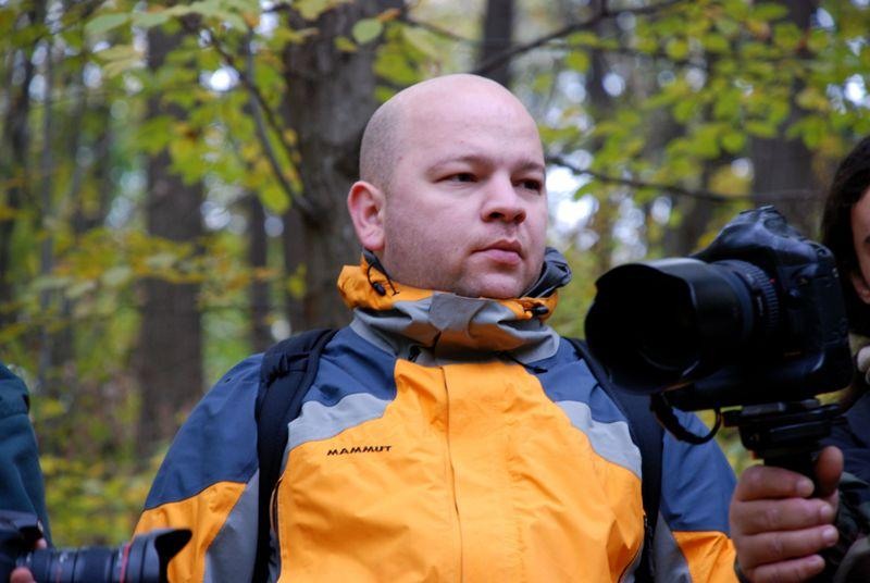 paul-andreianu_de-cristin-dumitru_01