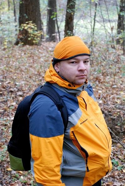 paul-andreianu_de-cristin-dumitru_02