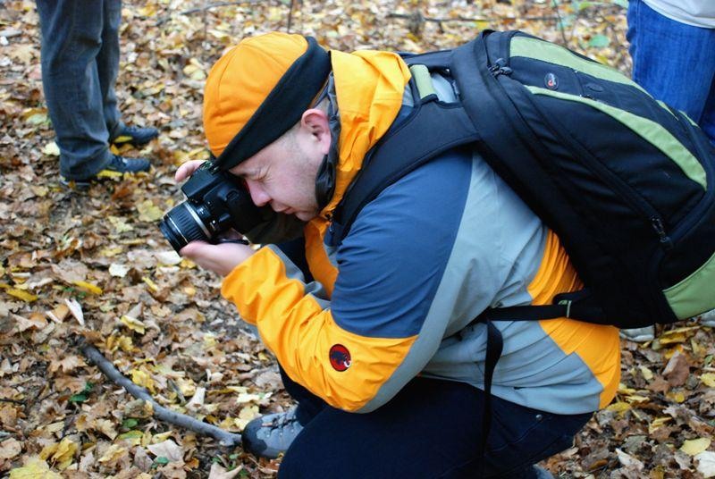 paul-andreianu_de-cristin-dumitru_03