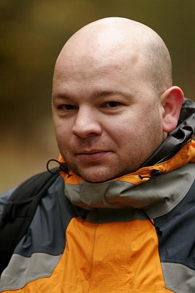 paul_andreianu_de_cristian_nyaguly