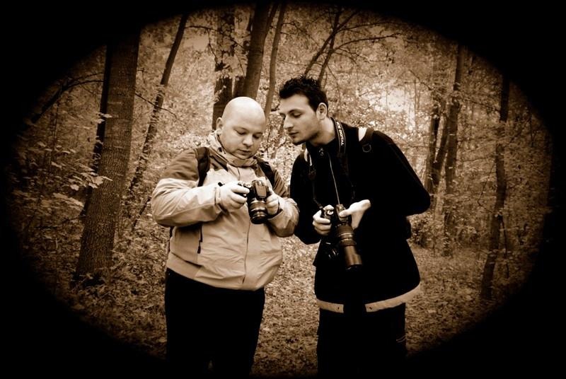 preview-de-cristin-dumitru