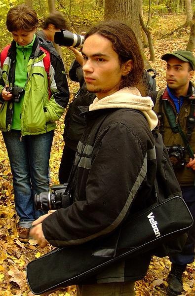 radu-simonica-de-cristina-stoica