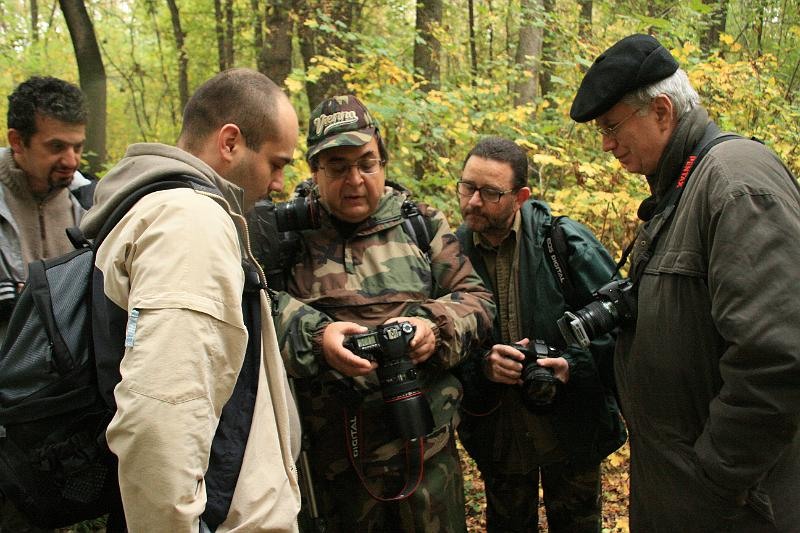 reglaje-foto-de-andrei-birsan