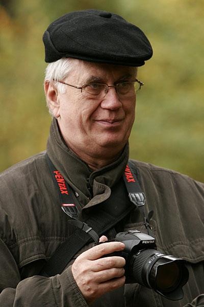 serban_vornicu_de_cristian_nyaguly