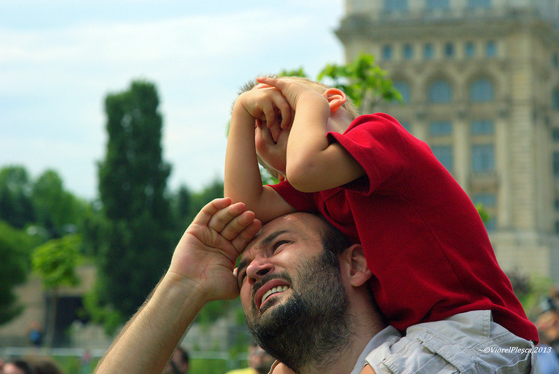 CONTORSIONISM VIZUAL