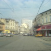 calea buzesti_2008
