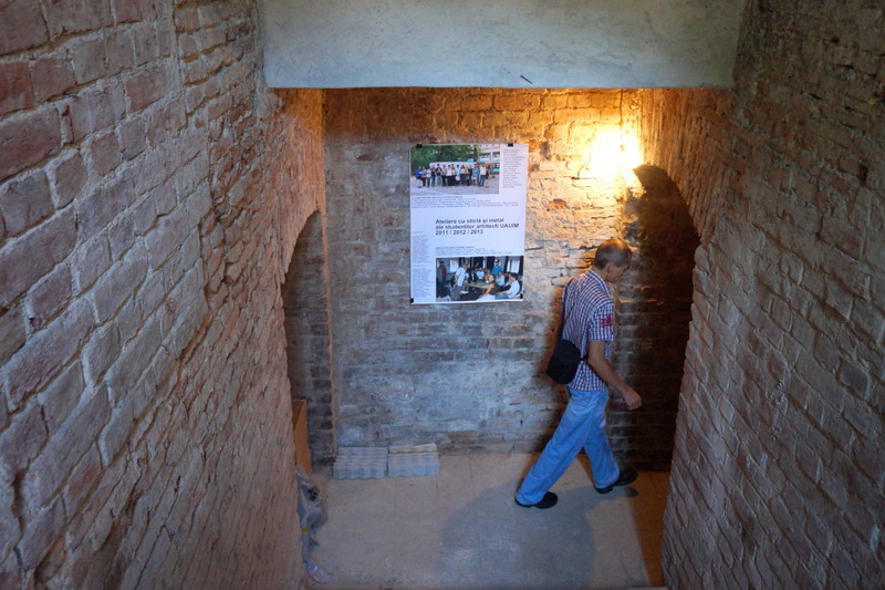 delivery-street-2013-23_1