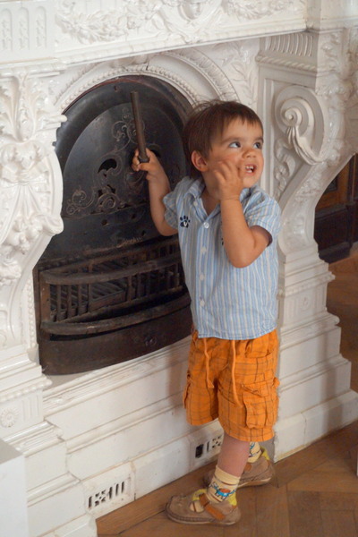 delivery-street-2013-27_1