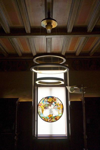 delivery-street-2013-28_1