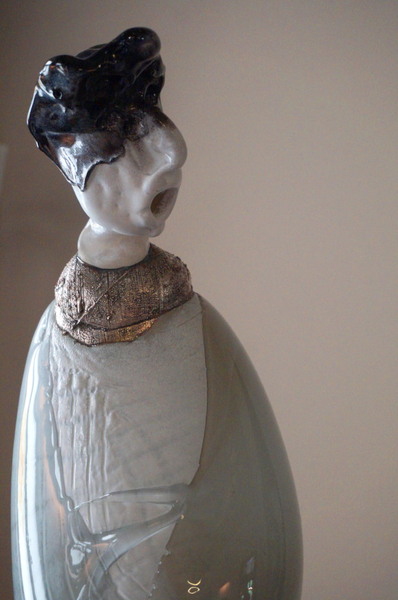 delivery-street-2013-30_1