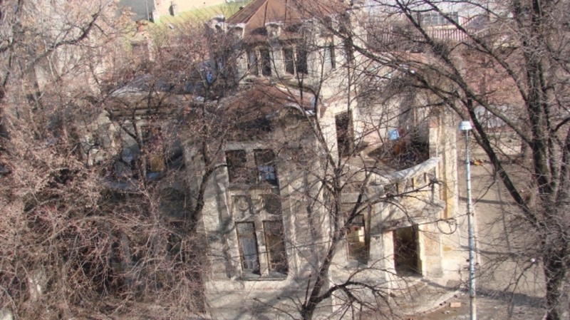 dsc02989_23012013_57275000