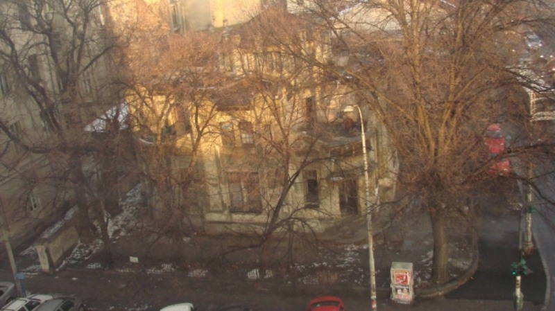 dsc03093_31012013_46458000