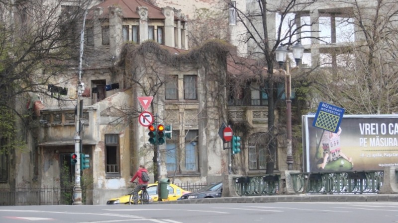 dsc04371_15042013_79190800