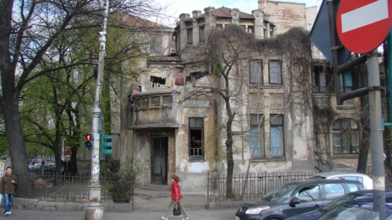 dsc04377_15042013_75356000