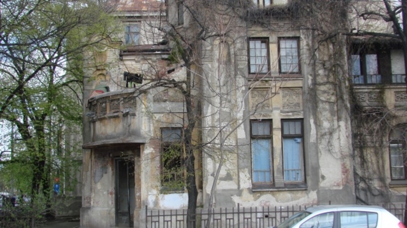 dsc04380_15042013_63876300