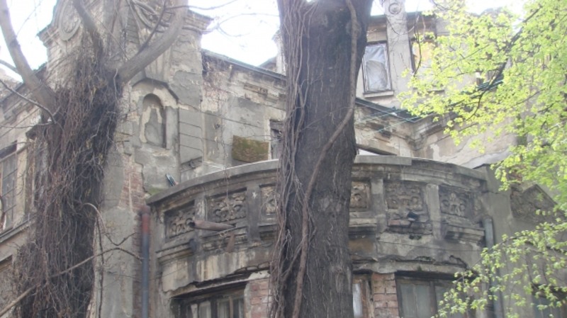 dsc04388_15042013_92844500