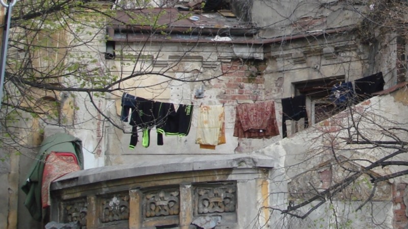 dsc04422_15042013_26219800