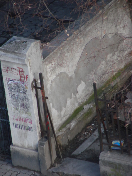 poarta_dsc02990_23012013