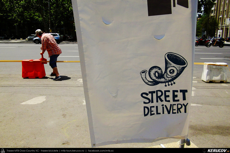 kerucov_2013_street_delivery_bucuresti_01