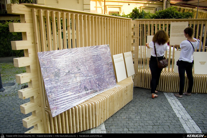 kerucov_2013_street_delivery_bucuresti_12