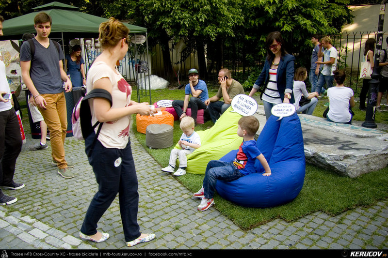 kerucov_2013_street_delivery_bucuresti_13